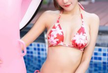 XiuRen秀人网] 2020.07.27 No.2370 久久Aimee [70+1P]-美图岛