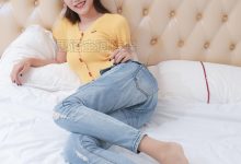 [SiHua思话]SH197 曦然 清纯裤里丝[48P／123MB]-美图岛