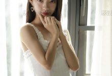 [SiHua思话]SH198 珊珊 入口即化[45P／57.4MB]-美图岛