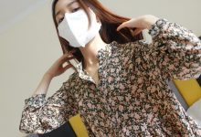 [ROSI写真]口罩系列 2021.05.29 NO.1812[94+1P／143MB]-美图岛