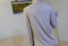 [ROSI写真]口罩系列 2021.05.31 NO.1814[73+1P／137MB]-美图岛