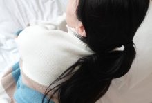 [ROSI写真]2021.06.04 NO.3469[74+1P106M]-美图岛