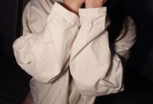 [ROSI写真]2021.06.06 NO.3471[64+1P111M]-美图岛