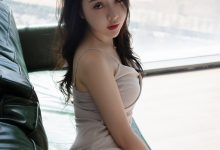 [唐朝摄影] 2021.04.20 No.002 静思 [73P-413MB]-美图岛