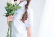 喵糖映画 VOL.007 花样的年华-美图岛