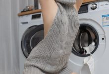 [XiuRen秀人网] 2021.07.02 No.3620 鱼子酱Fish [82+1P]-美图岛