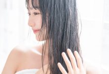 喵糖映画 VOL.175 少女心事-美图岛