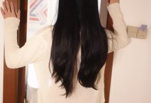 [ROSI写真]口罩系列 2021.06.04 NO.1818[83+1P／143MB]ROSI写真-美图岛