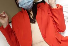 [XiuRen秀人网] 2016.06.28 No.553 婕西儿jessie [59+1P]-美图岛