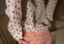 [ROSI写真]2021.06.18 NO.3483[80+1P136M]-美图岛