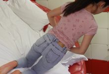 [ROSI写真]2021.06.20 NO.3485[64+1P76M]-美图岛