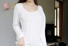 [MFStar模范学院] 2021.01.25 VOL.446 安琪Yee [50+1P]-美图岛