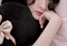 [YALAYI雅拉伊] 2020.10.21 NO.716 西子《对我说爱你》[41P+1P/331M]-美图岛