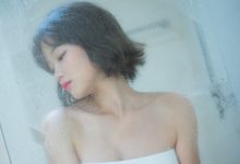 [丝慕写真] SM299 斯妮《斯妮--回顾》-美图岛