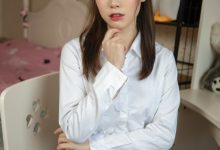 [MSLASS梦丝女神] 2020.01.05 NO.143 新模女神 张琪瑛 [68+1P/516M]-美图岛