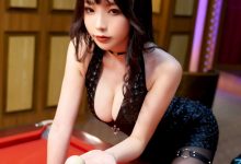 [XiuRen秀人网]  2021.01.08 No.2986 芝芝Booty [70+1P]-美图岛