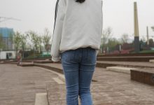 [SIEE丝意] No.464 恬恬 镜中她 [59P-166MB]-美图岛