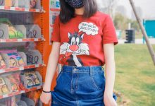 [SIEE丝意] No.452 冉冉 风抚脸庞 [51P-131MB]-美图岛