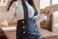 [XiuRen秀人网] 2021.06.30 No.3608 朱可儿Flower [90+1P]-美图岛