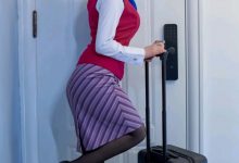 [XiuRen秀人网] 2020.10.15 No.2655 范小宣fancy [46+1P]-美图岛