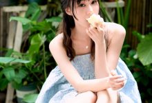 [XiuRen秀人网] 2020.09.07 No.2533 尤其 [118+1P]-美图岛