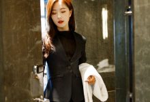 [IMISS爱蜜社] 2020.08.10 VOL.491 杨紫嫣Cynthia [71+1P]-美图岛