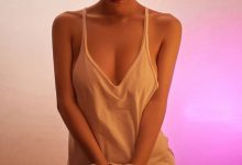 [YouMi尤蜜] 2020.01.13 瑶瑶 [20+1P]-美图岛