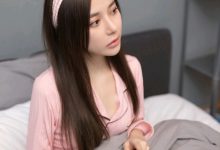 [XiuRen秀人网] 2021.02.25 No.3142 鱼子酱Fish [50+1P]-美图岛