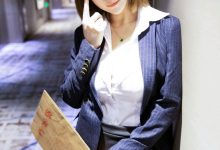 [XiuRen秀人网] 2021.03.02 No.3151 大白兔吖 [40+1P]-美图岛