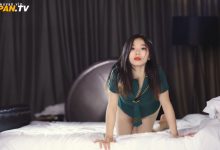 九舞妖视频:梅德熙 骚舞视频 No.22-美图岛