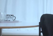 [Ligui丽柜] 2021.03.06 HD视频《红胶布挣脱》奈沐子 [1V-255M]-美图岛