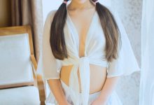[XIUREN秀人网] 2017.07.14 No.783 当然是小熊呀 [35+1P]-美图岛
