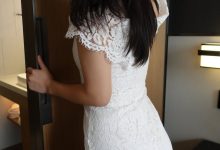 [ROSI写真]2019.11.03 NO.2890[42+1P63M]-美图岛