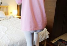 [ROSI写真]2021.10.12 NO.3599[85+1P132M]-美图岛