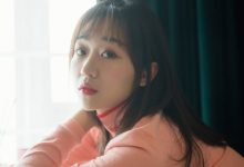 [Ugirls尤果网] 爱尤物 2019.05.26 No.1467 苏沫 出沫 [35P]-美图岛