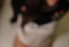 斗鱼主播性感火辣尤物（艾可乐丨奶优米呀）10月热舞合集【88V-16.3G】-美图岛