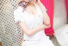 [MiStar魅妍社] 2015.10.15 Vol.039 模特合集 [50+1P]-美图岛