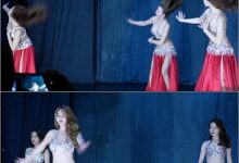 JSJ belry舞蹈演出活动03[1V199M]-美图岛