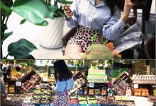 [YALAYI雅拉伊视频] 2019.09.23 V074《假日出行》洋儿[mp4-107M]-美图岛