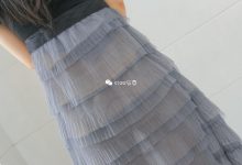 [SIEE丝意] No.016  静心 思念我一秒 [46P-135MB]-美图岛