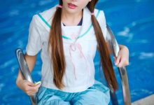 [XIUREN秀人网] 2017.12.08 No.866 艾小青 [52+1P]-美图岛