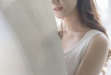 [YALAYI雅拉伊] 2019.06.12 Y212 吴小蹈 白色星期六 [52+1P]-美图岛