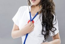 [Ligui丽柜]2020.03.29 网络丽人 Model 司琪-美图岛