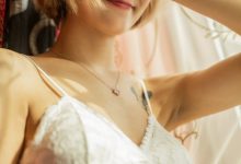 [YALAYI雅拉伊] 2019.06.06 Y300 米奇 一笑千金 [49+1P]-美图岛