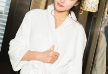 [Kelagirls克拉女神]2018.08.09《小苹果儿》璇子[25P／448MB]-美图岛