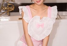 [Kelagirls克拉女神]2018.09.14《乖巧温顺》沐娅[30P／498MB]-美图岛