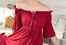 [Kelagirls克拉女神]2019.04.10《不负好春光》安诺[26P／543MB]-美图岛