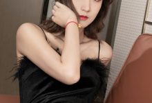 [Kelagirls克拉女神]2019.05.27《大眼小姐姐》慕菲[28P／538MB]-美图岛