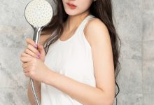 [Kelagirls克拉女神]2019.06.27《流水汩汩》璇子[30P／524MB]-美图岛