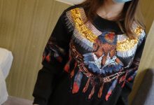 [ROSI写真] 口罩系列 2020.06.12 NO.1461[59+1P73M]-美图岛